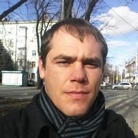 Отзыв от Владимир - Виза Destination Thailand