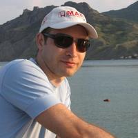 Отзыв от Демьян - виза ДТВ